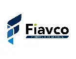 My Website